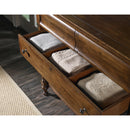 Hooker Furniture 5447-90011 Archivist Bureau IMAGE 3