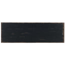 Hooker Furniture 5805-90011-99 Ciao Bella Five-Drawer Bureau IMAGE 2