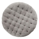  Ashley Carnaby 1240408 Oversized Accent Ottoman IMAGE 2