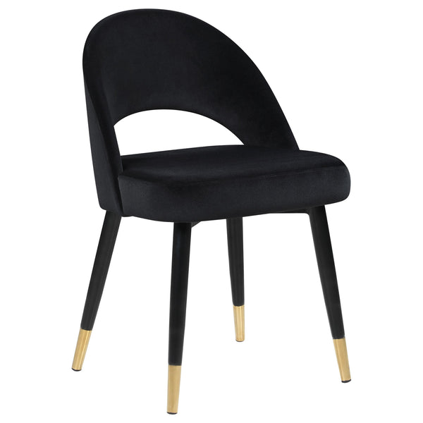 Coaster Furniture Dining Chair 193562 IMAGE 1