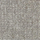  Coaster Furniture Cotswold 508307 Upholstered Convertible Sleeper Sofa Bed - Light Grey IMAGE 7