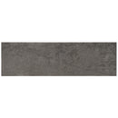 Hooker Furniture 6202-90002-DKW Miramar Aventura Raphael Six-Drawer Stone Top Dresser IMAGE 2