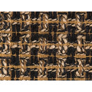 Hooker Furniture 3005-75410 Sanctuary Mirage Side Chair IMAGE 4