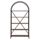 Signature Design by Ashley Home Decor Bookshelves A4000325 IMAGE 2