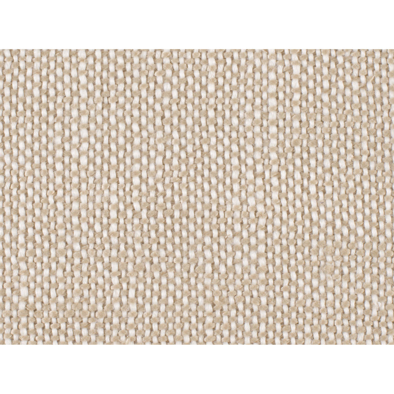Hooker Furniture 5447-75410 Archivist Upholstered Side Chair IMAGE 10