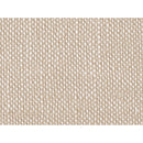 Hooker Furniture 5447-75710 Archivist Ladderback Side Chair IMAGE 4