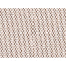 Hooker Furniture 5603-75410-LTBR Sanctuary Upholstered Side Chair IMAGE 5