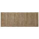 Hooker Furniture 5750-75206-MWD Boheme Brasserie Friendship Table IMAGE 3