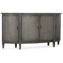 Hooker Furniture 5805-75900-96 Ciao Bella Buffet IMAGE 1