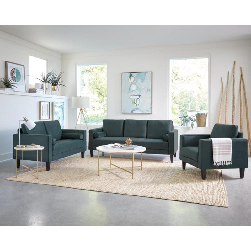 Coaster Furniture 723208 Coffee Table IMAGE 3