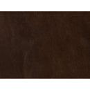 Hooker Furniture Hill Country Arm Chair 5960-75500-BLK IMAGE 4