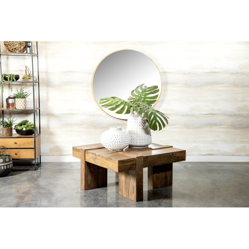 Coaster Furniture 724138 Coffee Table IMAGE 7