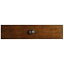 Hooker Furniture 5323-10446 Tynecastle Bunching Bookcase IMAGE 2