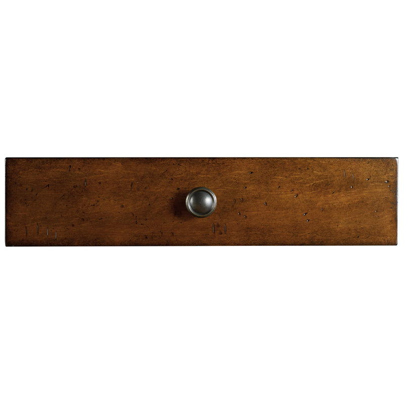 Hooker Furniture 5323-10446 Tynecastle Bunching Bookcase IMAGE 2