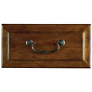 Hooker Furniture 5323-10466 Tynecastle Lateral File IMAGE 2
