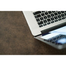 Hooker Furniture 6960-10563-89 La Grange San Felipe Executive Desk IMAGE 5