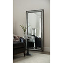 Hooker Furniture 5751-80117-02 Beaumont Martini Table IMAGE 4