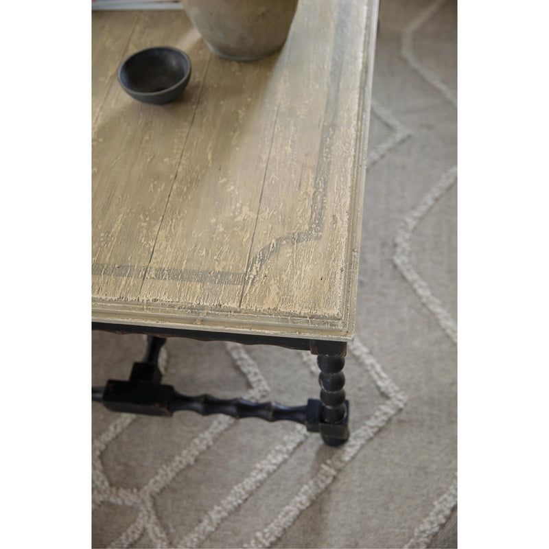 Hooker Furniture 5805-80110-80 Ciao Bella Cocktail Table IMAGE 3