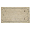 Hooker Furniture 5805-85001-80 Ciao Bella Flip-Top Console IMAGE 3