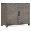 Hooker Furniture 5839-85001-95 Two-Door Chest IMAGE 1
