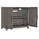 Hooker Furniture 5839-85001-95 Two-Door Chest IMAGE 2