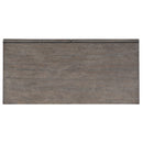 Hooker Furniture 5839-85001-95 Two-Door Chest IMAGE 3