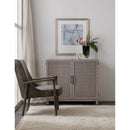 Hooker Furniture 5839-85001-95 Two-Door Chest IMAGE 4