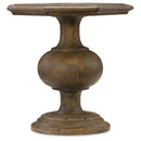 Hooker Furniture 5960-80116-MULTI Mason End Table IMAGE 1