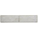 Hooker Furniture 638-85415-MULTI Melange Golden Gate Console IMAGE 2