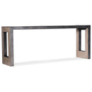Hooker Furniture 638-85453-00 Melange Joni Console IMAGE 1
