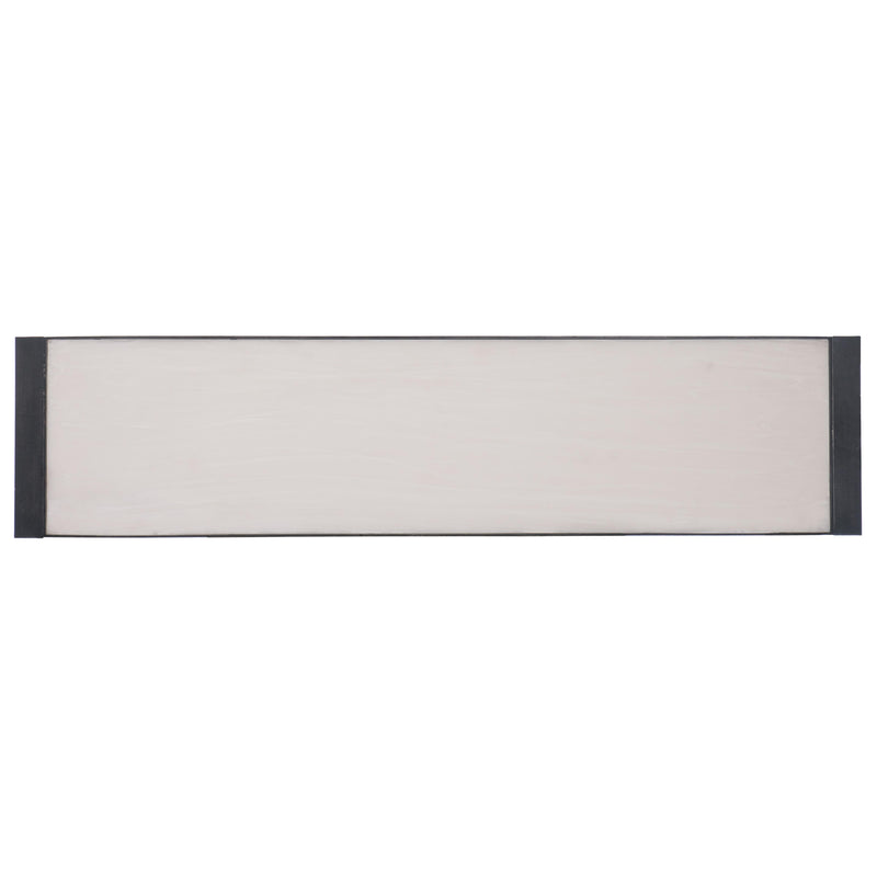 Hooker Furniture 638-85453-00 Melange Joni Console IMAGE 2