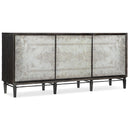 Hooker Furniture 638-85463-647 Melange Rosella Console IMAGE 1