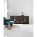 Hooker Furniture 638-85538-99 Melange Tara Credenza IMAGE 4