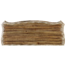 Hooker Furniture 5351-75900 Chatelet Buffet IMAGE 2