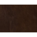 Hooker Furniture 5960-20360-BLK Comfort Barstool IMAGE 3