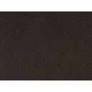 Hooker Furniture EC483-079 Lynn Executive Swivel Tilt Chair IMAGE 2