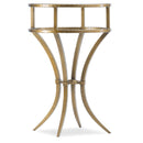 Hooker Furniture 5846-80117-15 Laureng Martini Table IMAGE 1