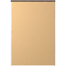 Signature Design by Ashley Gerridan 4-Drawer Chest B1190-44 IMAGE 4