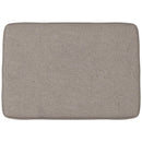 Signature Design by Ashley Greaves Fabric Ottoman 5510414 IMAGE 3