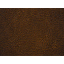 Hooker Furniture CO385-085 Kingley Cocktail Ottoman IMAGE 2