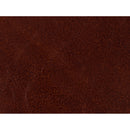 Hooker Furniture RC140-085 Drake Recliner IMAGE 2