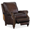 Hooker Furniture RC185-089 Conlon Recliner IMAGE 2
