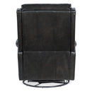 Hooker Furniture RC234-PSWGL-089 Stark Power Swivel Glider Recliner IMAGE 5