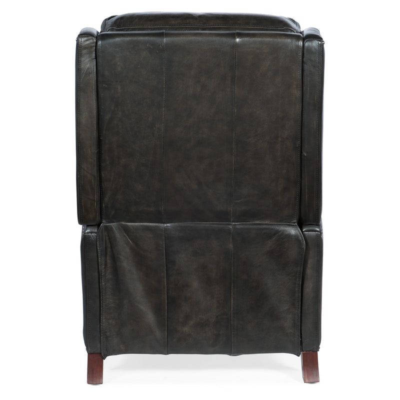 Hooker Furniture RC251-PH-089 Declan Power Recliner with Power Headrest IMAGE 5