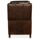 Hooker Furniture RC411-PWR-088 Regale Power Recliner with Power Headrest IMAGE 3