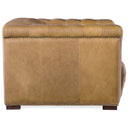 Hooker Furniture SS434-P1-086 Savion Grandier Power Recliner with Power Headrest IMAGE 5