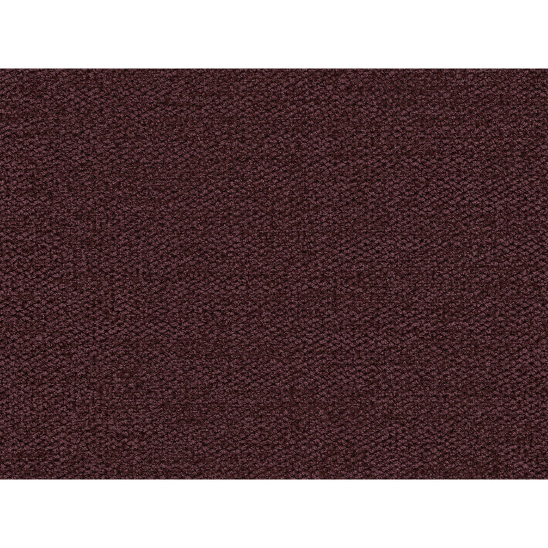 Best Home Furnishings Orlando Fabric Recliner 6N44-20438 IMAGE 2