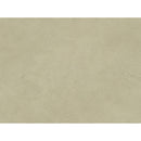 Best Home Furnishings Unity Reclining Leather Loveseat with Console L730CC4-71957-L IMAGE 2