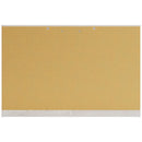 Signature Design by Ashley Altyra 6-Drawer Dresser B2640-31 IMAGE 5