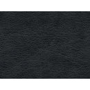 Best Home Furnishings Unity Reclining Leather Sofa S730CP4-71953L IMAGE 2